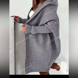 SHEIN Sweater Bundle